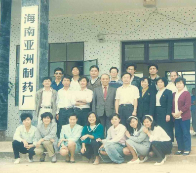 1991