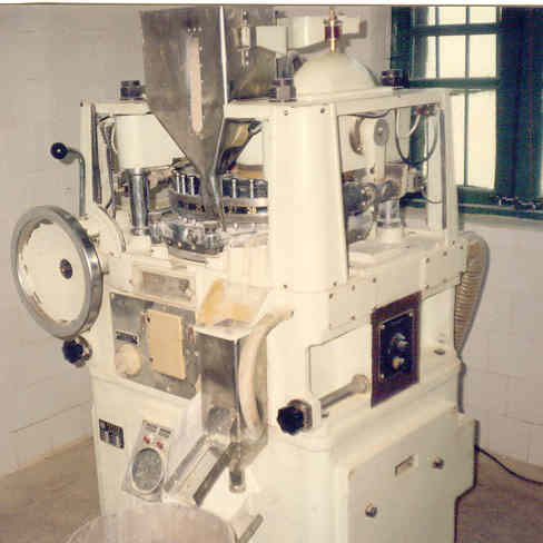 1988