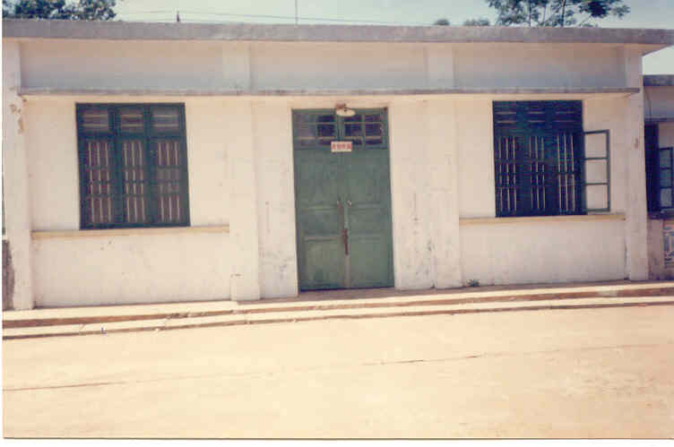 1990