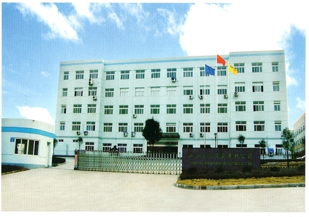 2002
